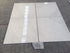 Carrara Italian White Wall and Floor Tile 24x24"