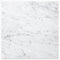 Carrara Italian White Wall and Floor Tile 24x24"