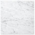 Carrara Italian White Wall and Floor Tile 24x24"