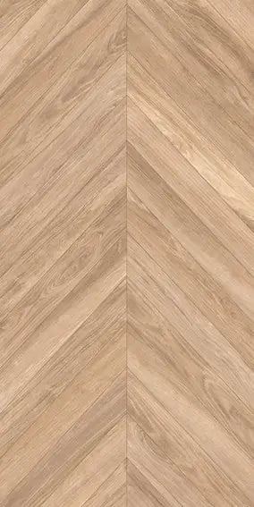 Loire Maple 24X48 Wall And Floor Tile