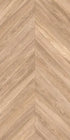 Loire Maple 24X48 Wall And Floor Tile