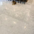 Carrara Italian White Wall and Floor Tile 24x24"