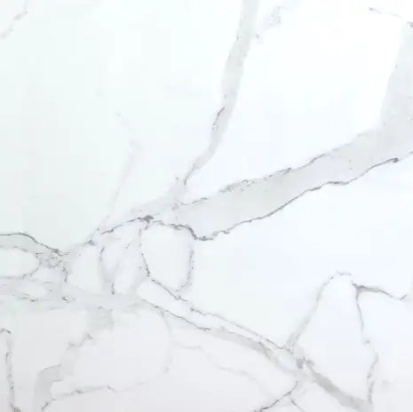 Domingo Porcelain 24X24 Wall And Floor Tile