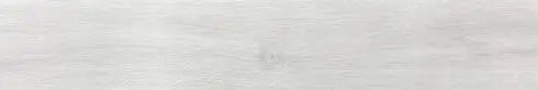 Kootenai White Wood Looks Wall And Floor Tile 12x48"