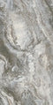 Hermitage Silver 24X48 Wall And Floor Tile
