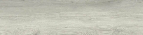 Frame Quiet Wood Looks Wall And Floor Tile 12x48"