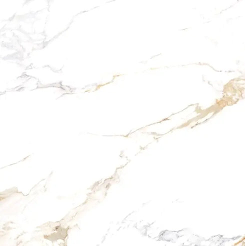 Marshall Gold 36X36 Wall And Floor Tile