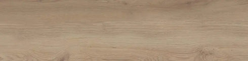 Frame Mid Wood Looks Wall And Floor Tile 12x48"