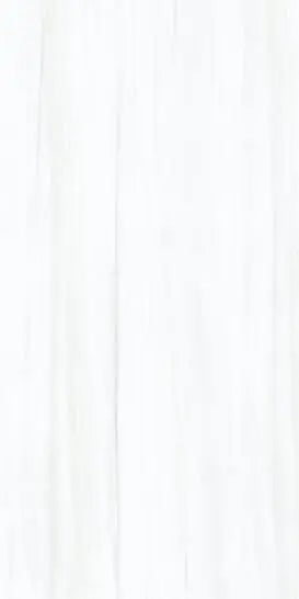 Evoque Blanco 12X24 Wall And Floor Tile