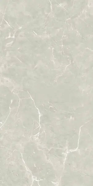 Pulpis Grey 24X48 Wall And Floor Tile