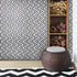 Amiens Geometro Backsplash Wall & Floor Mosaic