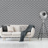 Amiens Geometro Backsplash Wall & Floor Mosaic