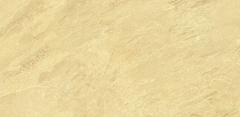 Andes Slate Gold Matte 2Cm 24"X24" Outdoor Tile