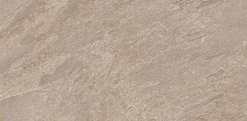 Andes Slate Mocha Matte 2Cm 24"X24" Outdoor Tile