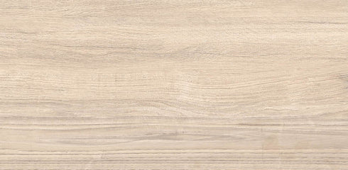 Auma Oak Matte 2Cm 24"X48" Outdoor Tile