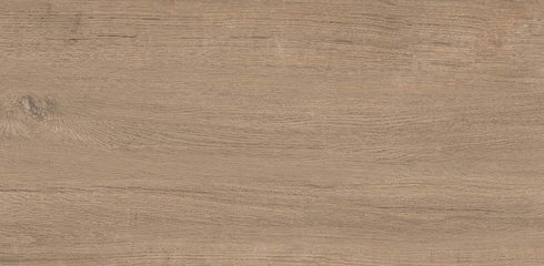 Auma Taupe Matte 2Cm 24"X48" Outdoor Tile