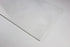 Afyon White Polished Wall and Floor Tile 12"x12"