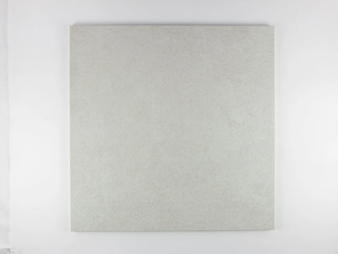 Italian Alpine Light Natural Finish Porcelain Exterior Pool Paver 24" x 24"