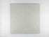 Italian Alpine Light Natural Finish Porcelain Exterior Pool Paver 24" x 24"