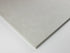 Italian Alpine Light Natural Finish Porcelain Exterior Pool Paver 24" x 24"