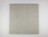 Italian Alpine Light Natural Finish Porcelain Exterior Pool Paver 24" x 24"