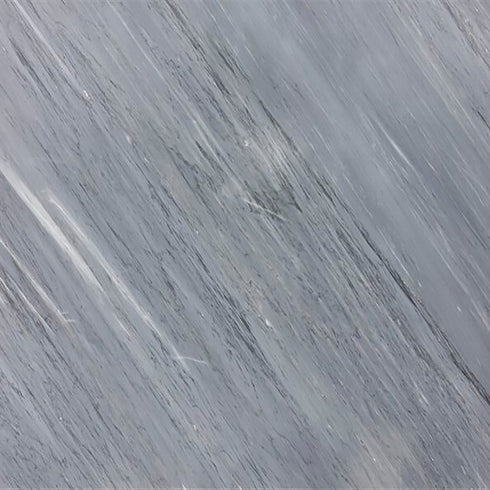 Bardiglio Imperiale Wall and Floor Tile 12"x12"