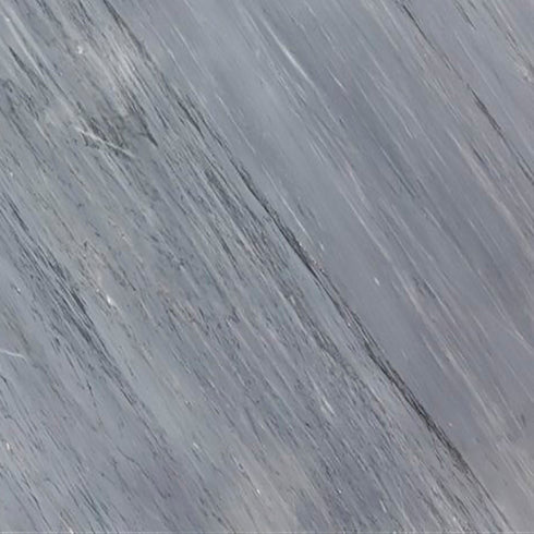 Bardiglio Imperiale Wall and Floor Tile 18"x18"