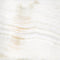 Bianco Onyx Polished Wall and Floor Tile 18x18"