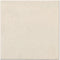 Lymra (Capri) Limestone Tile 36" X 36" 3/4 Honed Tile