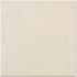 Lymra (Capri) Limestone Tile 36" X 36" 3/4 Honed Tile