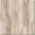 Almond Woodgrain Wood Look Brushed Italian Porcelain Tile