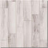 Ash Woodgrain Wood Look Brushed Italian Porcelain Tile