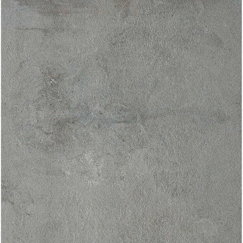 Dark Gray Italian Natural Finish Exterior Pool Paver 24" x 24"