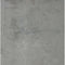 Dark Gray Italian Natural Finish Exterior Pool Paver 24" x 24"