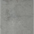 Dark Gray Italian Natural Finish Exterior Pool Paver 24" x 24"
