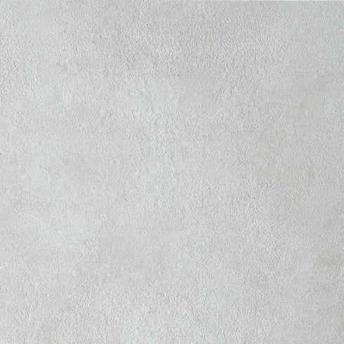 Italian Alpine Light Natural Finish Porcelain Exterior Pool Paver 24" x 24"