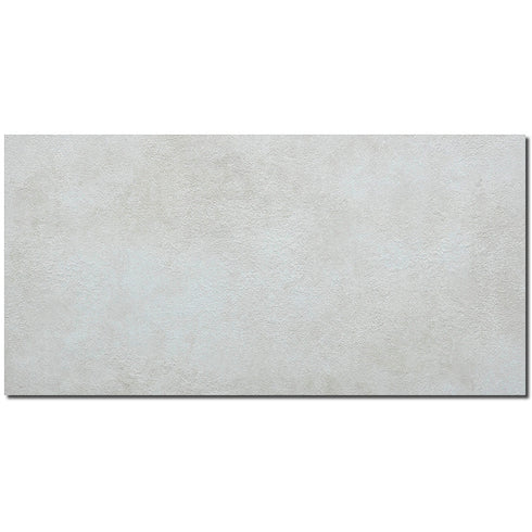Italian Alpine Light Natural Finish Porcelain Exterior Pool Coping 12" x 24"