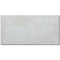 Italian Alpine Light Natural Finish Porcelain Exterior Pool Coping 12" x 24"