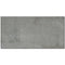 Dark Gray Italian Natural Finish Exterior Pool Coping 12" x 24"