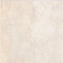 Italian Durango Cream Natural Finish Exterior Pool Paver 24" x 24"