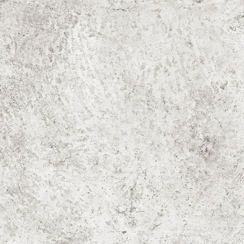 Silver Italian Porcelain Natural Finish Exterior Pool Paver 24" x 24"