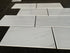 Bianco Dolomite Premium Polished Wall and Floor Tile 12"X24"