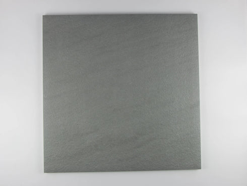 Blue Stone Italian Matte Finish Exterior Pool Paver 24" x 24"