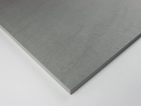 Blue Stone Italian Matte Finish Exterior Pool Paver 24" x 24"