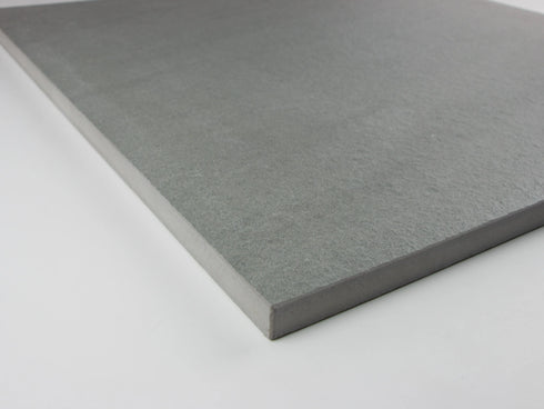 Blue Stone Italian Matte Finish Exterior Pool Paver 24" x 24"