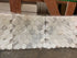 Calacatta Gold Hexagon Mosaic Backsplash Wall Tile 2"