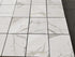 Calacatta Gold 18" X 18" Polished