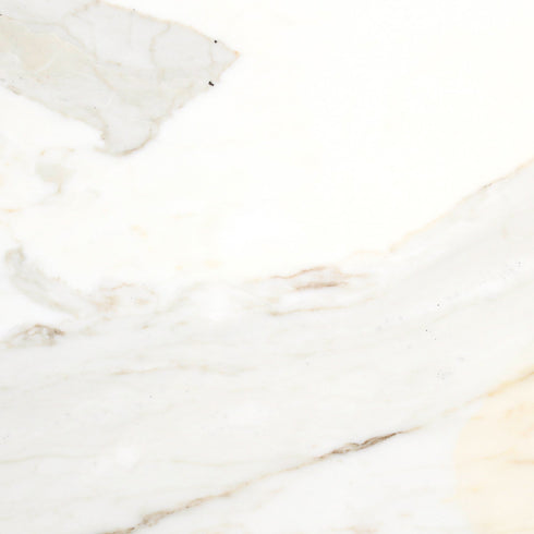 Calacatta Gold 18" X 18" Polished