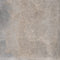 Canada Vintage Brown Matte 2 Cm Outdoor Tile