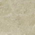 Cappuccino Beveled Wall Tile 24x24"